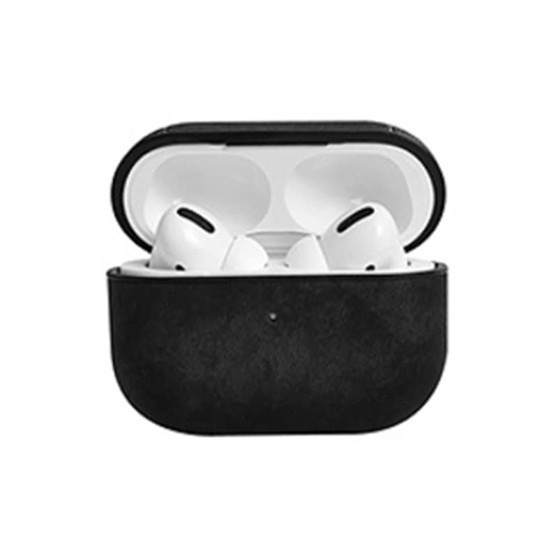 Terratec 325112 accessoire pour casque /oreillettes Emplacement