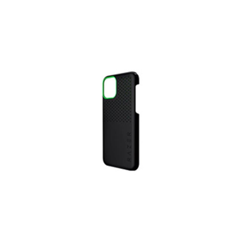 Razer RC21-0145BB06-R3M1 coque de protection pour téléphones portables 14,7 cm (5.8") Housse Noir