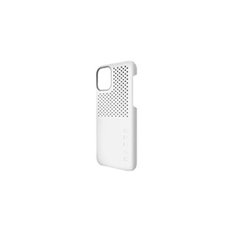 Razer RC21-0145BM06-R3M1 coque de protection pour téléphones portables 14,7 cm (5.8") Housse Blanc