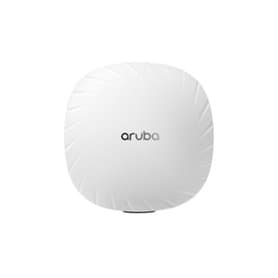 DeLOCK 85727 câble HDMI 1 m HDMI Type A (Standard) Noir, Or