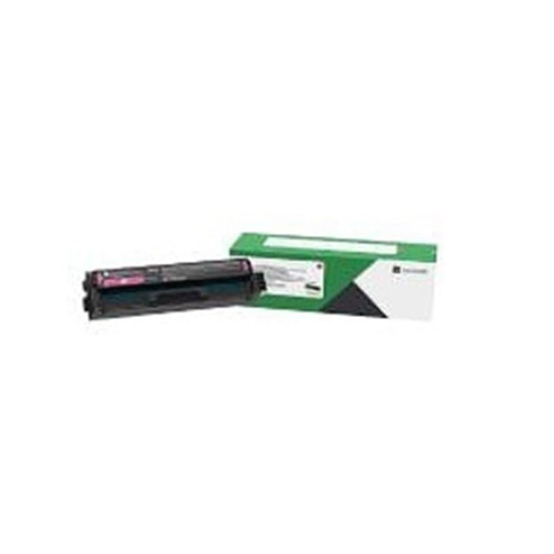 Manhattan 152709 câble vidéo et adaptateur 0,25 m Mini DisplayPort HDMI + VGA (D-Sub) Noir
