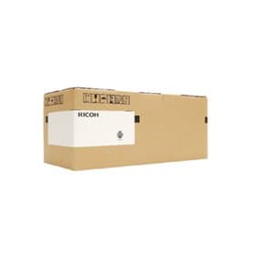 MCL 3m SC/SC OS2 câble InfiniBand et à fibres optiques Bleu, Jaune