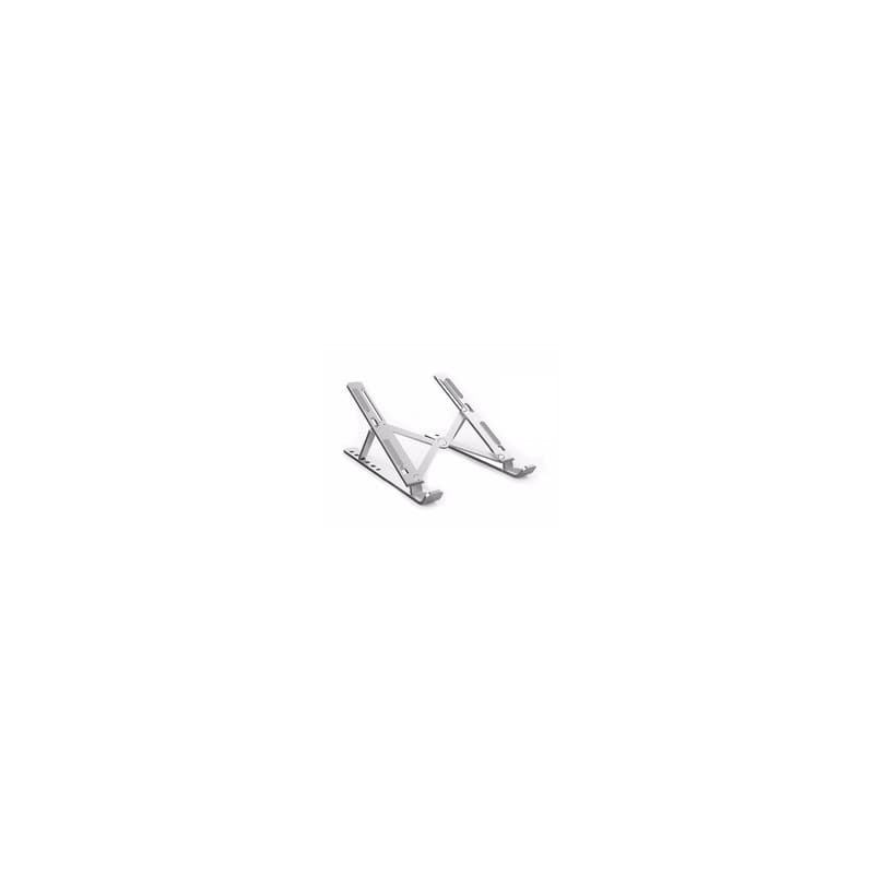 DLH SUPPORT DE POCHE UNIVERSEL POUR PC PORTABLE ET TABLETTE