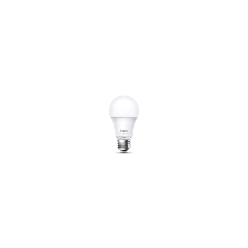 TP-Link Tapo L520E Ampoule intelligente Wi-Fi Blanc 8 W