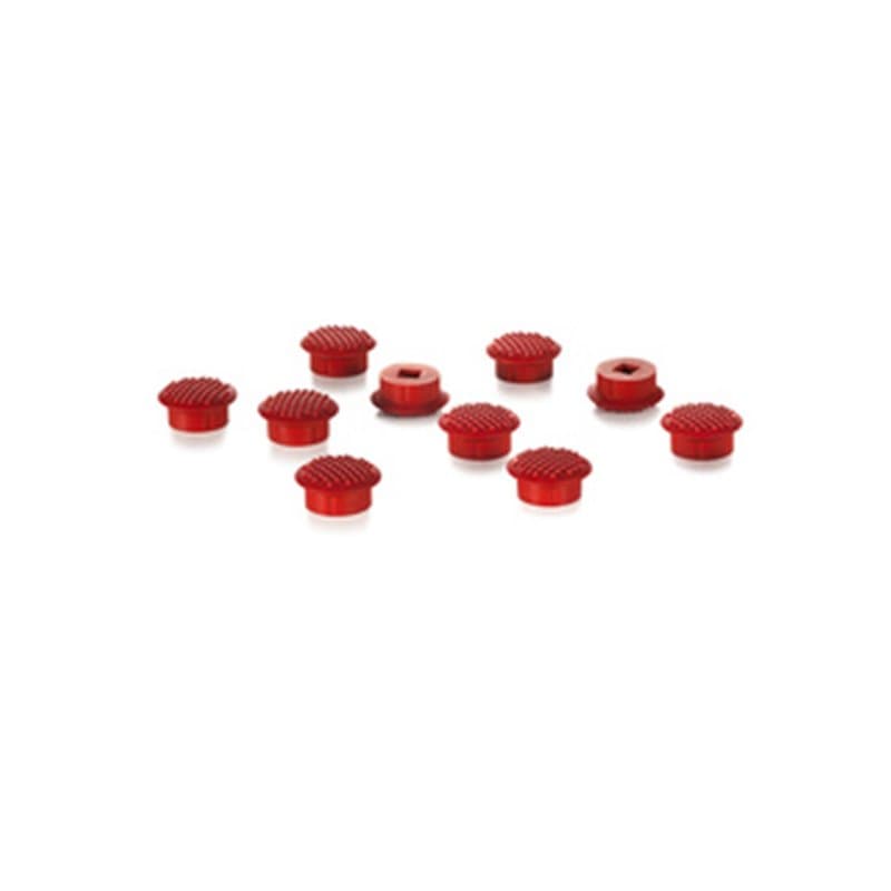 Lenovo 4XH0L55146 accessoire d'ordinateurs portables Autres