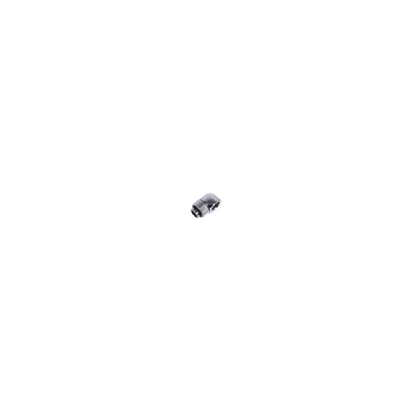 Alphacool 8747193 pièce et accessoire pour systèmes de refroidissement d'ordinateurs