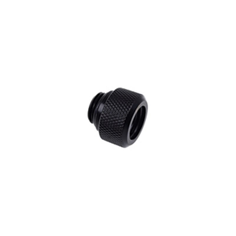 Alphacool 17262 pièce et accessoire pour systèmes de refroidissement d'ordinateurs