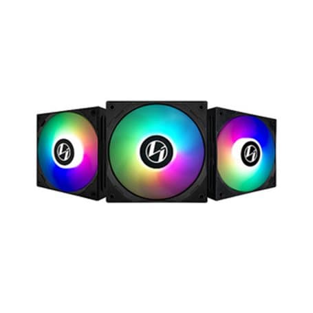 MediaRange MR1902 lecteur USB flash 128 Go USB Type-A 3.2 Gen 1 (3.1 Gen 1) Noir, Argent