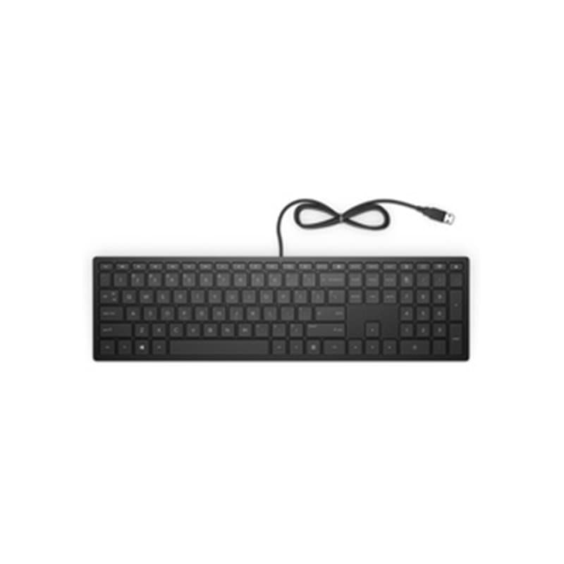 Alphacool 17473 pièce et accessoire pour systèmes de refroidissement d'ordinateurs Raccord