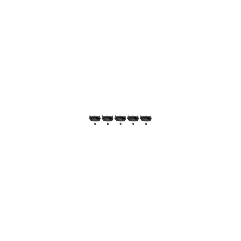 BlueParrott B350-XT Cradles and adapters Adaptateur USB