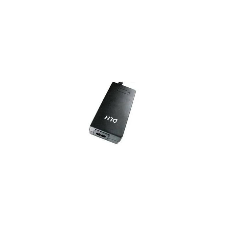 DLH ALIMENTATION SECTEUR 45W HP 100% COMPATIBLE (sauf USB-C)