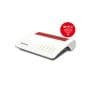 LogiLink AA0133 Support de livres Supports de Laptop Noir 40,6 cm (16")
