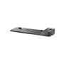 Ubiquiti UACC-RACK-PANEL-BLANK-1U accessoire de racks Panneau caché