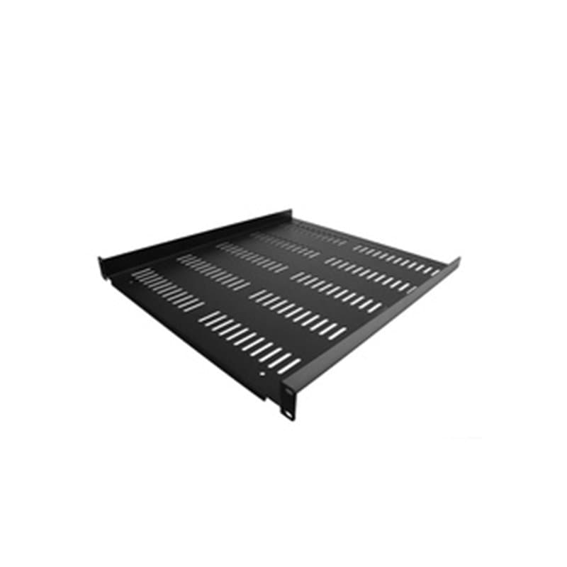 Inter-Tech 88882103 adaptateur de puissance & onduleur Intérieure 120 W Noir