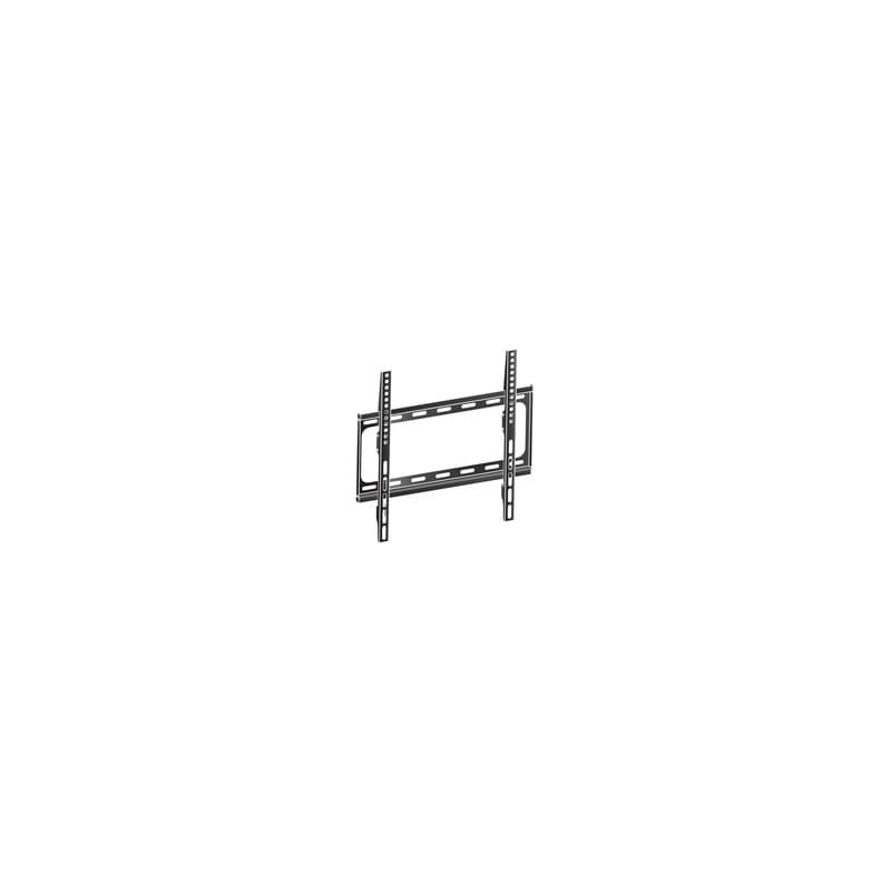 iiyama WM1044-B1 support pour téléviseur 139,7 cm (55") Noir