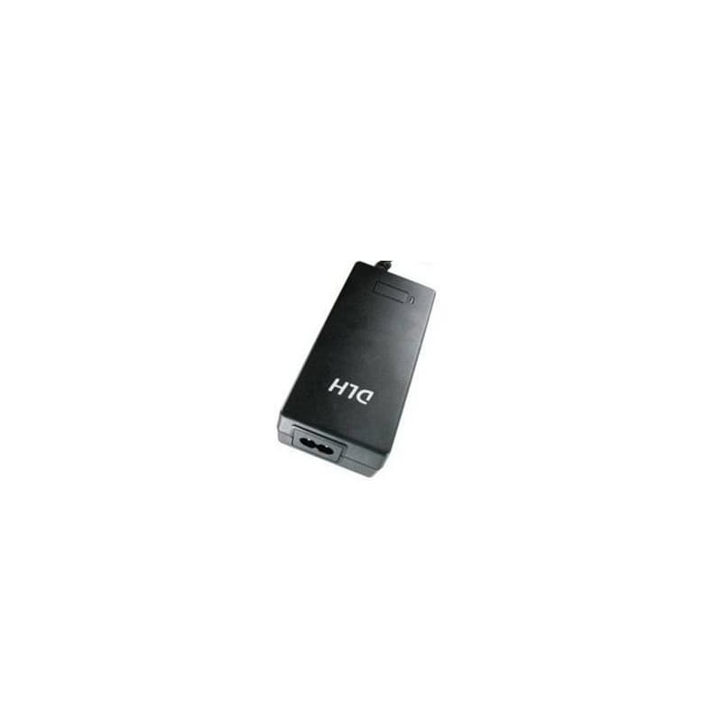 DLH ALIMENTATION SECTEUR 65W HP 100% COMPATIBLE (sauf USB-C)