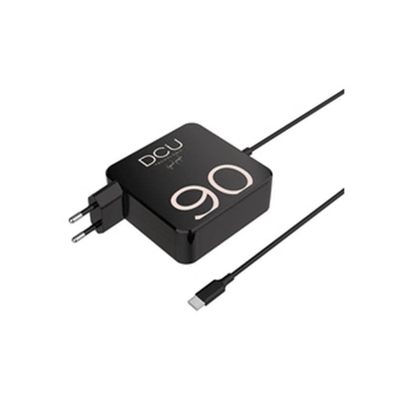 DCU Advance Tecnologic 37250090 accessoire d'ordinateurs portables Conseil pour l'alimentation de Laptop
