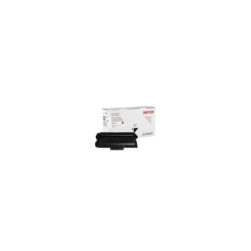 Everyday Toner (TM) Mono de Xerox compatible avec TN-3380