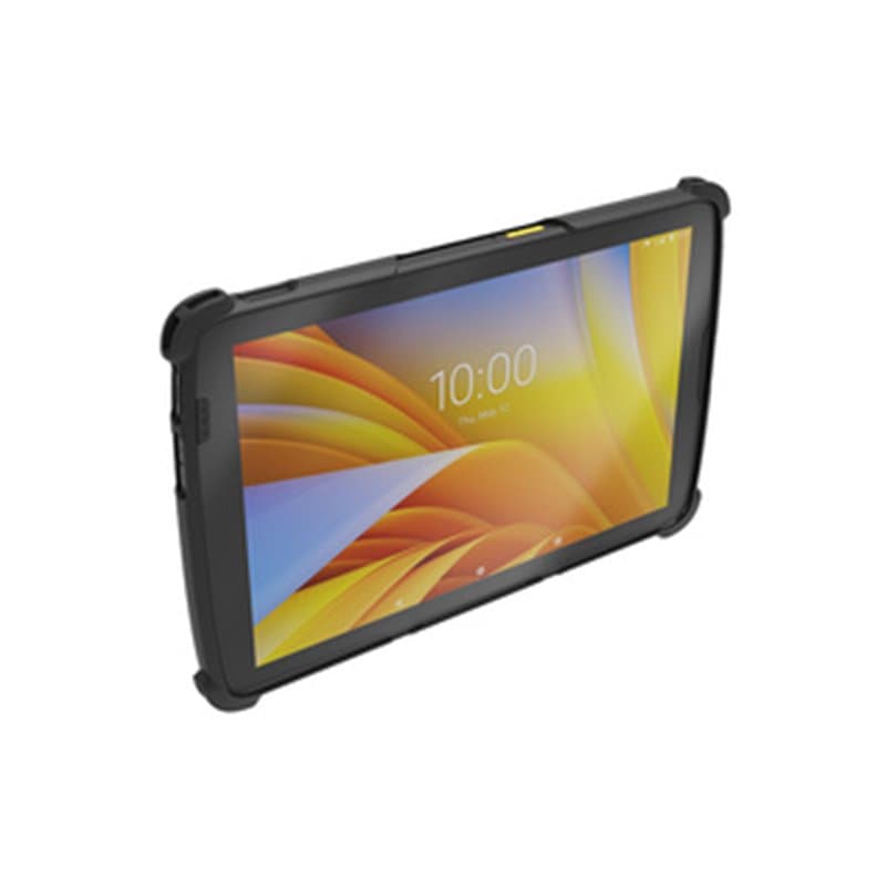 InfoCase FM-SNP-ET4X8-HSTP Anti-chocs 8" Polycarbonate (PC)