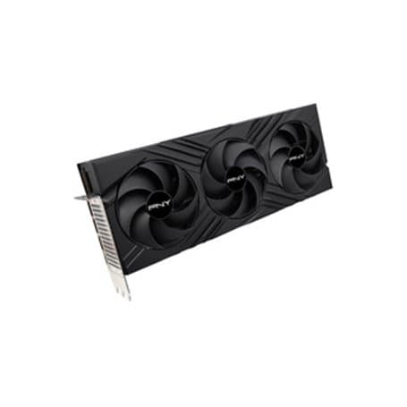 Lian Li P28ARGB-B pièce et accessoire pour systèmes de refroidissement d'ordinateurs Projecteur de fond