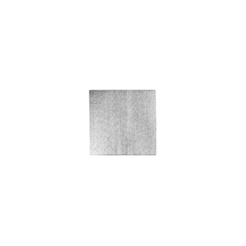 Thermal Grizzly TG-KS-38-38 combiné de dissipateurs thermiques Pad thermique