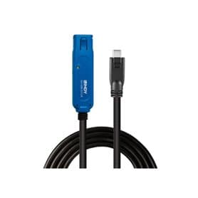 Microsoft Surface Slim Pen Charger Systèmes de chargement sans fil