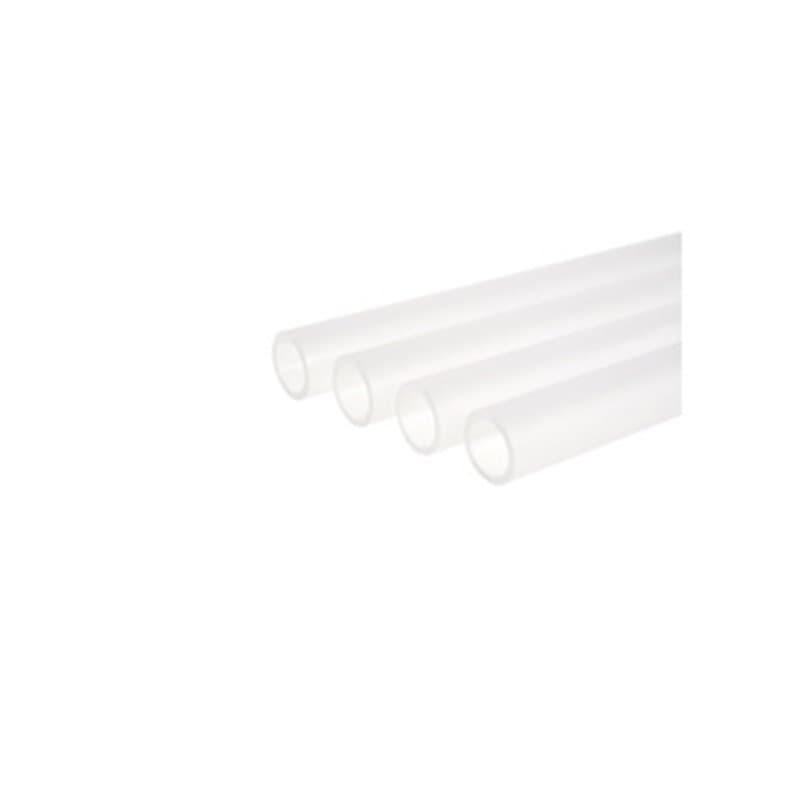 Alphacool 18510 pièce et accessoire pour systèmes de refroidissement d'ordinateurs Tube