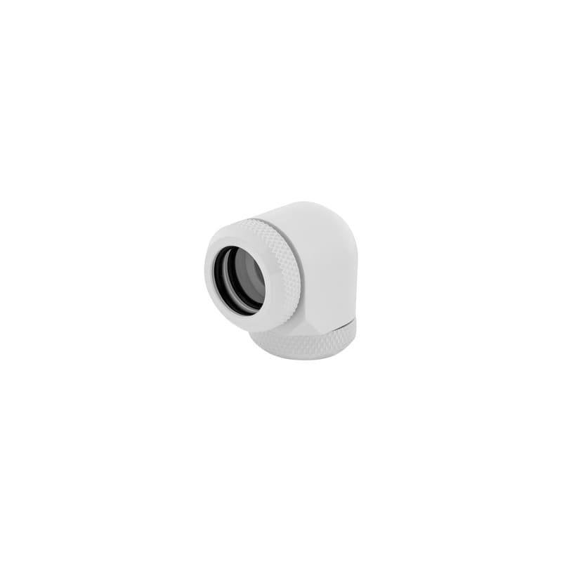 Corsair CX-9052020-WW pièce et accessoire pour systèmes de refroidissement d'ordinateurs Raccord