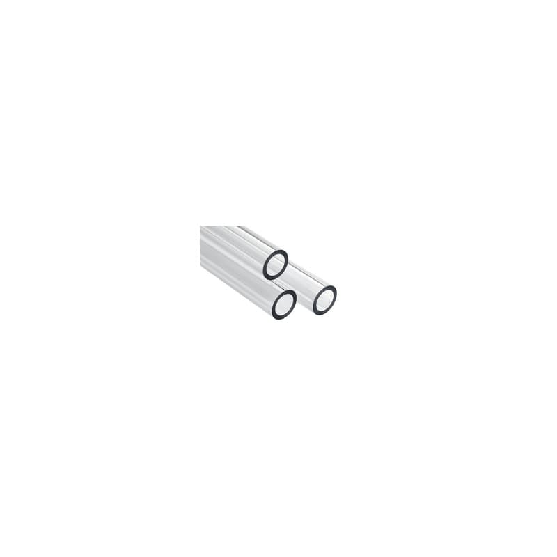 Corsair CX-9059003-WW pièce et accessoire pour systèmes de refroidissement d'ordinateurs Tuyau