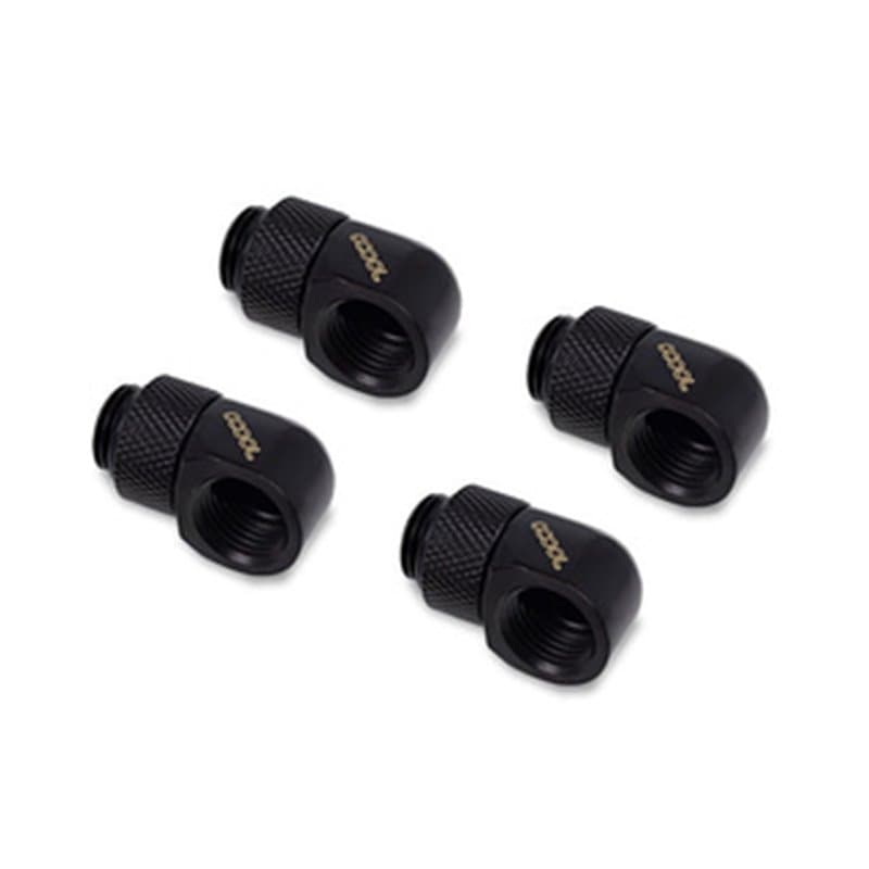Alphacool 17615 pièce et accessoire pour systèmes de refroidissement d'ordinateurs Raccord