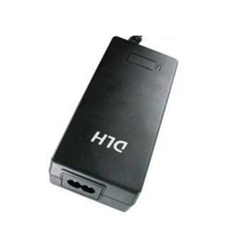 DLH ALIMENTATION SECTEUR 90W LENOVO 100% COMPATIBLE (sauf USB-C)
