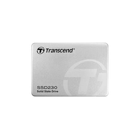 HPE LTO-6 Ultrium RW Bande de données vierge 6,25 To 1,27 cm