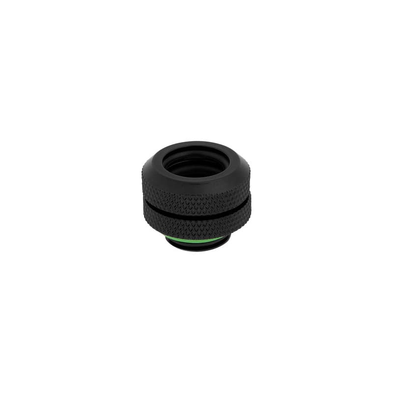Corsair CX-9052001-WW pièce et accessoire pour systèmes de refroidissement d'ordinateurs Raccord
