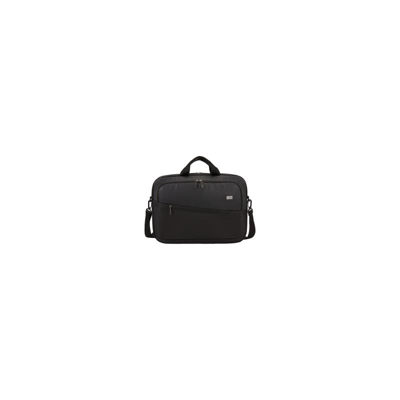 Case Logic Propel PROPA-116 Black 39,6 cm (15.6") Malette Noir