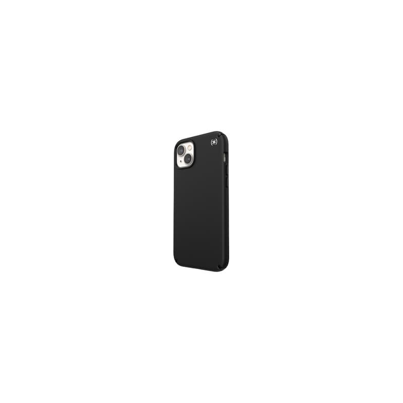 Speck Presidio2 Pro coque de protection pour téléphones portables 17 cm (6.7") Housse Noir