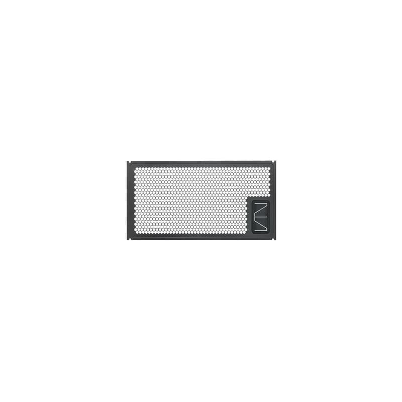Cooler Master MCA-C700C-KRP000 Compartiment pour ordinateur Full Tower Panneau arrière