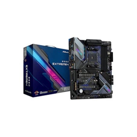 Edimax GS-5008E commutateur réseau Géré Gigabit Ethernet (10/100/1000) Noir