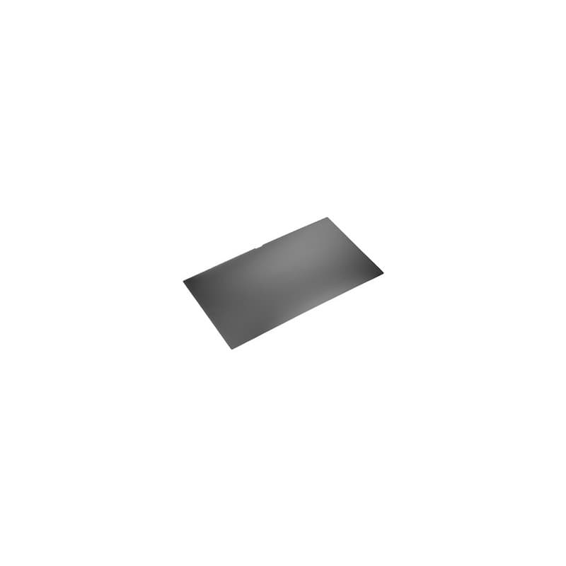 Port Designs Privacy Filter 2D Filtre de confidentialité sans bords pour ordinateur 35,6 cm (14")