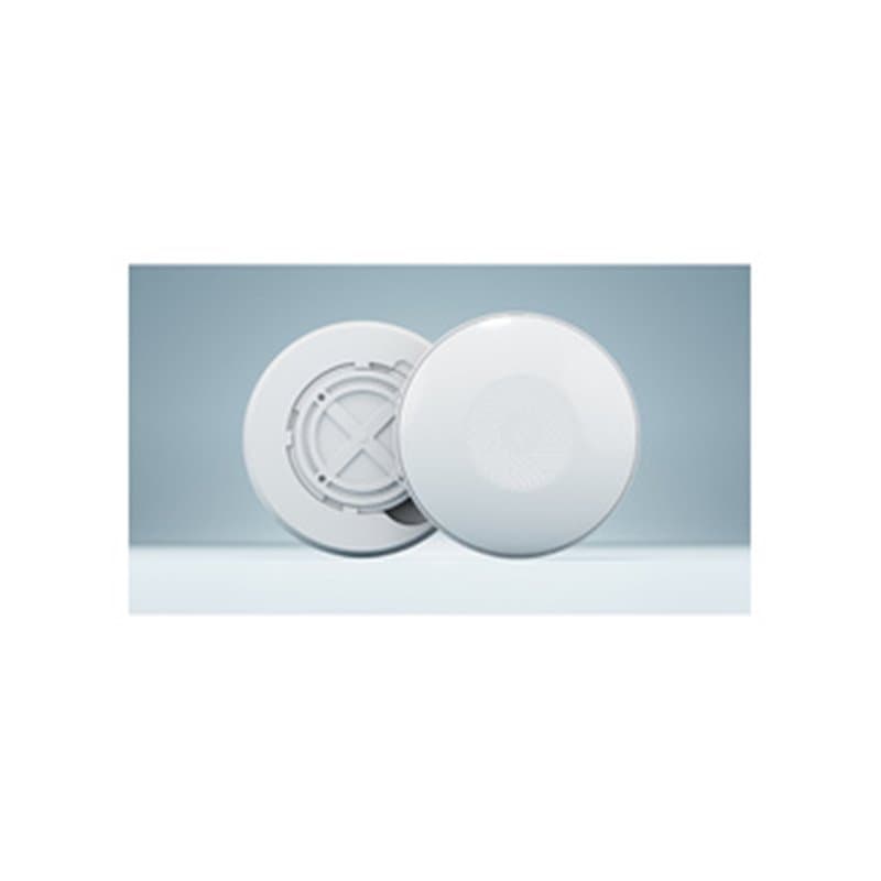Teltonika TAP200 point d'accès réseaux locaux sans fil 867 Mbit/s Blanc Connexion Ethernet, supportant l'alimentation vi