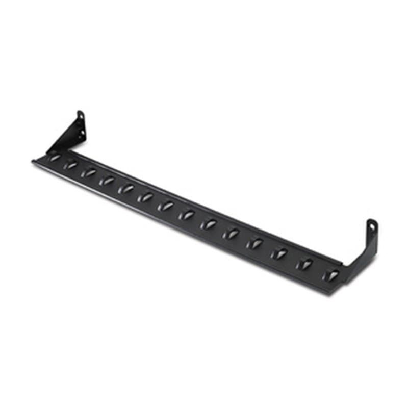 StarTech.com Carte PCIe à 2 ports - USB-A et USB-C, 10 Gbps - Adaptateur de carte contrôleur hôte PCI Express Type C / A