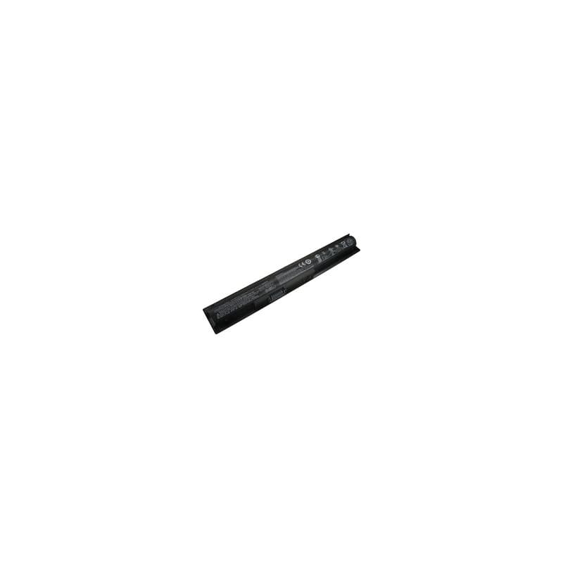 DLH Batterie Li-ion 14.4V 2600mAh 37Wh - RI04 / RI04XL / RI06 / RI06XL / RIO6XL / P3G15AA / P3G16AA / HSTNN-DB7B / HSTNN