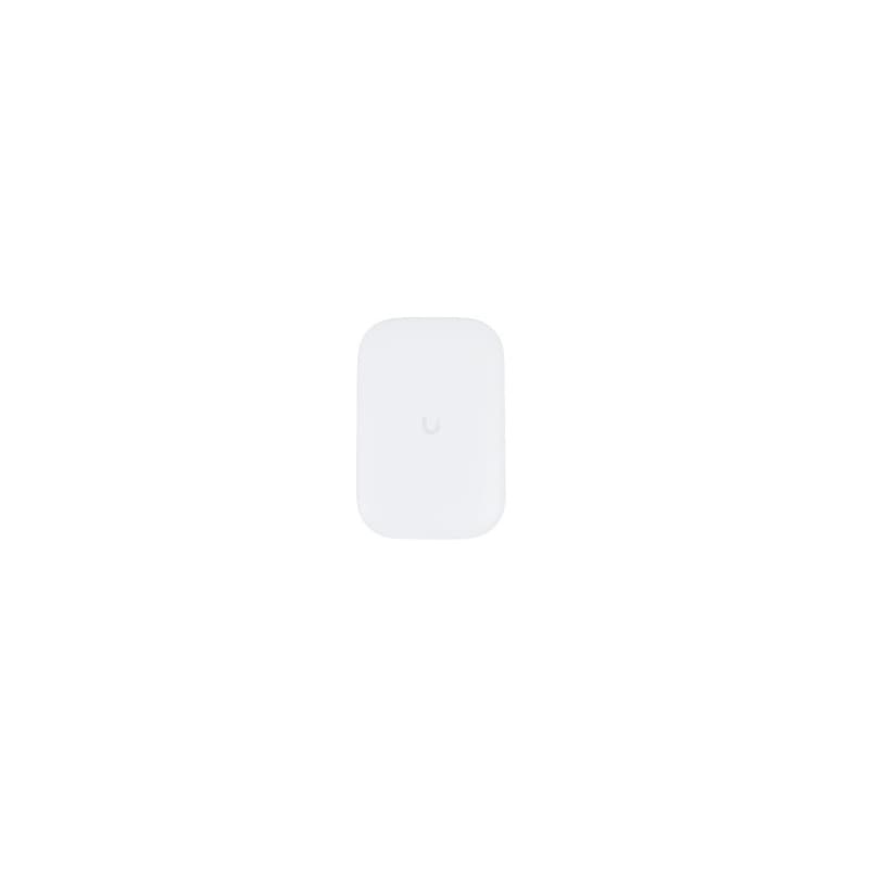 Ubiquiti Panel Antenna Ultra antenne Antenne panneau 15 dBi