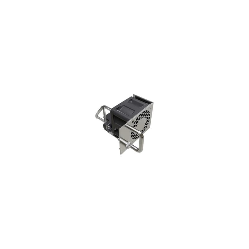 Mikrotik MT-HOTSWAPFAN composant de commutation Ventilateur