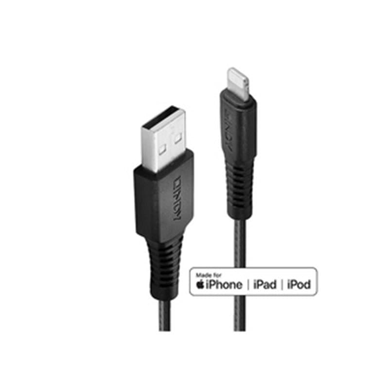 EFB Elektronik 53719.1V2 accessoire de racks Rail détagère
