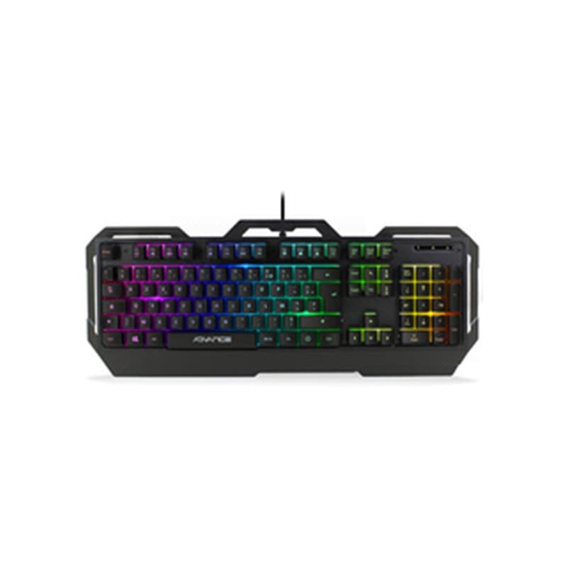 Cooler Master Elite NEX White 700 unité d'alimentation d'énergie 700 W 24-pin ATX ATX Noir