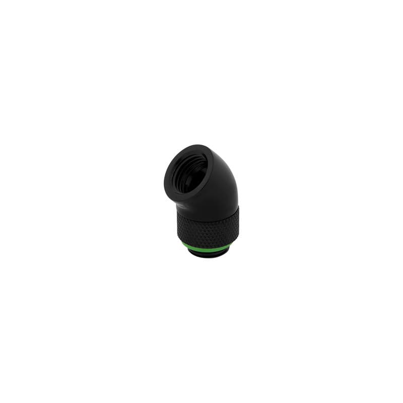 Corsair CX-9055002-WW pièce et accessoire pour systèmes de refroidissement d'ordinateurs Raccord