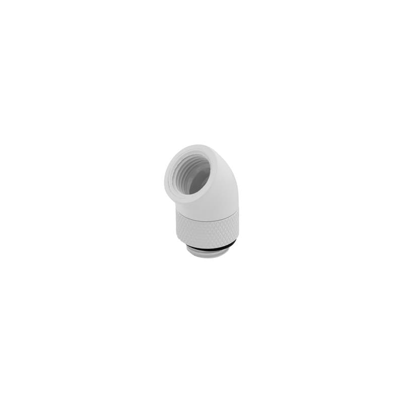 Corsair CX-9055007-WW pièce et accessoire pour systèmes de refroidissement d'ordinateurs Raccord