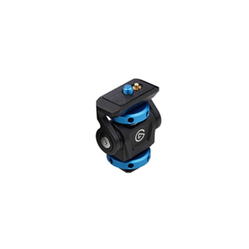 Corsair 10AAR9901 accessoire pour appareils photo montage Griffe