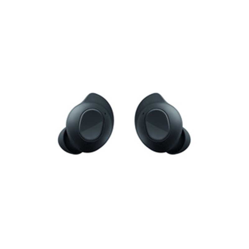 Samsung Galaxy Buds FE Casque True Wireless Stereo (TWS) Ecouteurs Appels/Musique Bluetooth Graphite