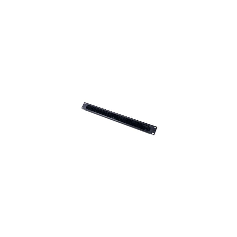 APC AR8429 accessoire de racks Panneau de gestion de câbles
